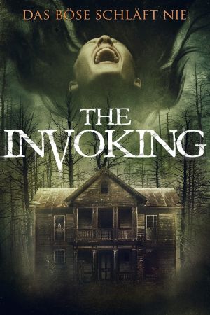 Image The Invoking – Der Film
