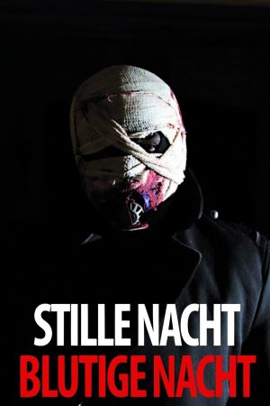 Image Stille Nacht, Blutige Nacht – Der Film