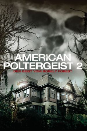 Image American Poltergeist 2 – Der Film