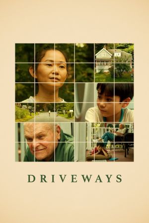 Image Driveways – Der Film