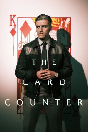 Image The Card Counter – Der Film