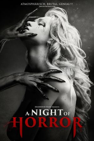 Image A Night of Horror Volume 1 – Der Film