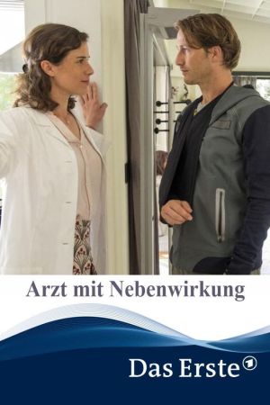 Image Arzt mit Nebenwirkung – Der Film