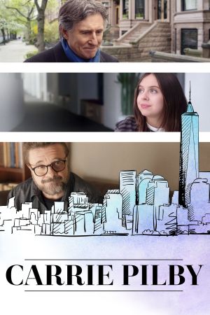 Image Carrie Pilby – Der Film
