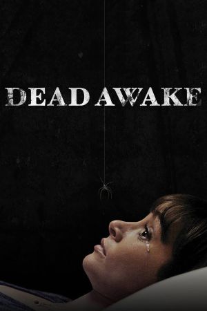 Image Dead Awake – Der Film
