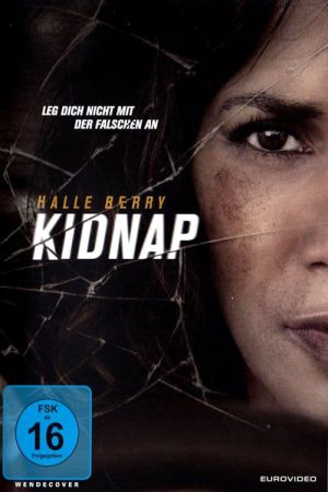 Image Kidnap – Der Film
