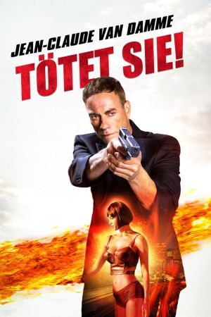 Image Kill 'Em All – Der Film