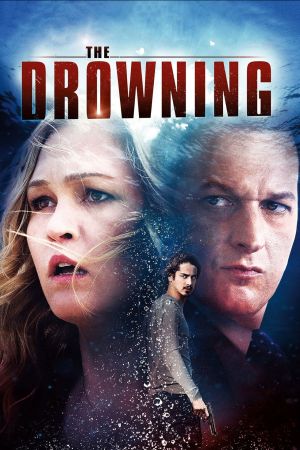 Image The Drowning – Der Film