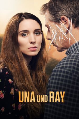 Image Una und Ray – Der Film