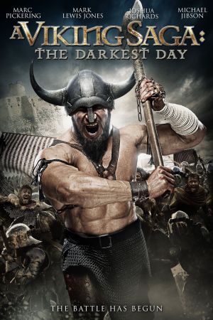 Image Das Blut der Wikinger – Der Film