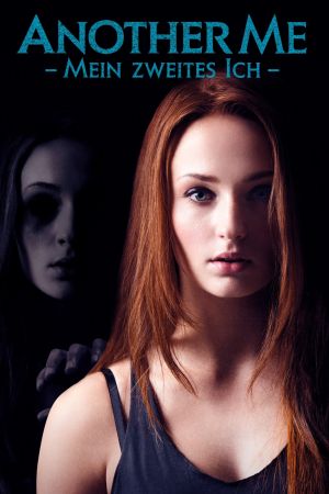 Image Another Me - Mein zweites Ich – Der Film
