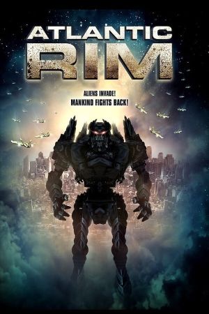 Image Atlantic Rim – Der Film