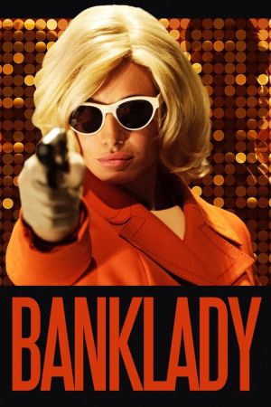 Image Banklady – Der Film