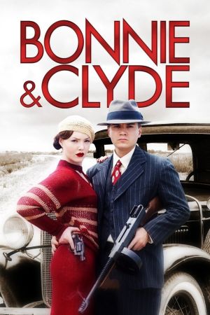 Image Bonnie & Clyde – Der Film