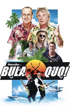 Image Bula Quo! – Der Film