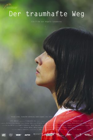 Image Der traumhafte Weg – Der Film