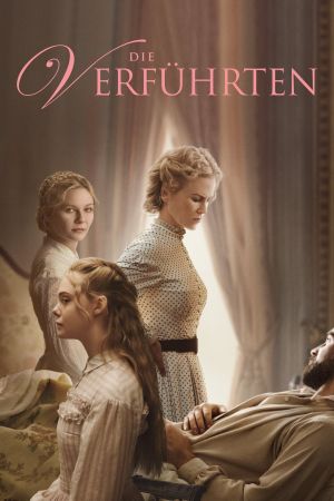 Image Die Verführten – Der Film
