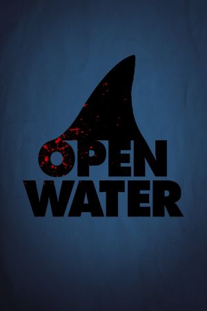 Image Open Water – Der Film
