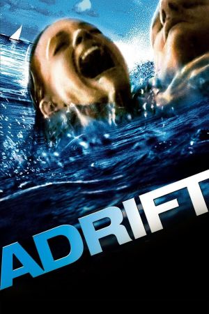 Image Open Water 2 – Der Film