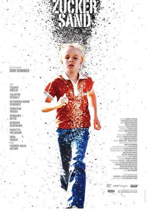 Image Zuckersand – Der Film