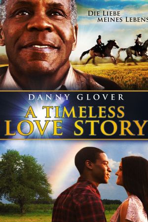 Image A Timeless Love Story – Der Film