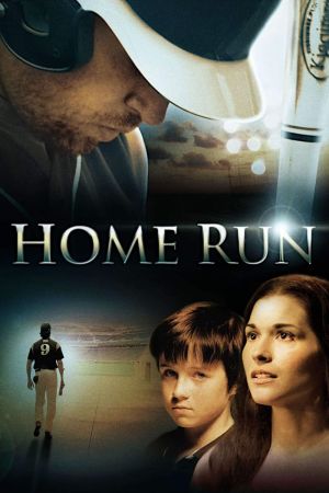 Image Home Run: Die 2. Chance – Der Film