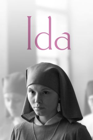 Image Ida – Der Film