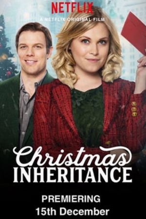 Image Die Weihnachtskarte – Der Film