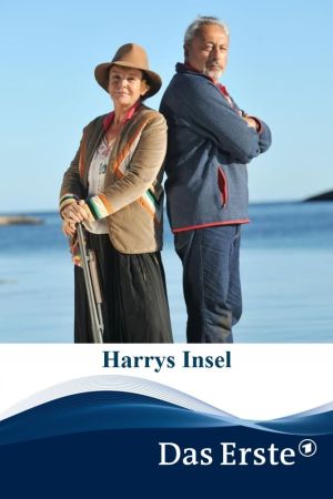 Image Harrys Insel – Der Film