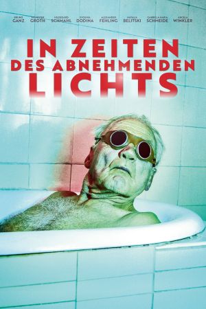 Image In Zeiten des abnehmenden Lichts – Der Film