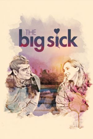 Image The Big Sick – Der Film