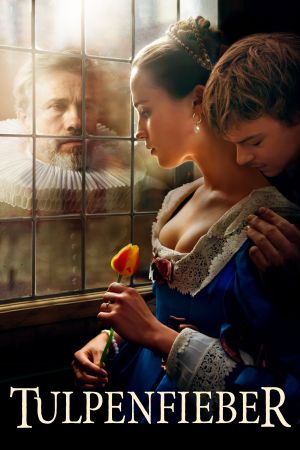 Image Tulpenfieber – Der Film