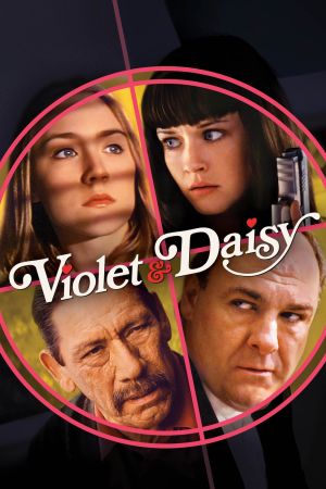 Image Violet & Daisy – Der Film