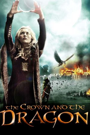 Image Paladin - Die Krone des Königs – Der Film
