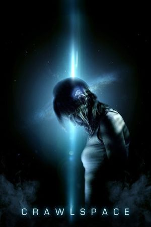 Image Crawlspace - Dunkle Bedrohung – Der Film