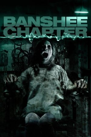 Image Banshee Chapter – Der Film
