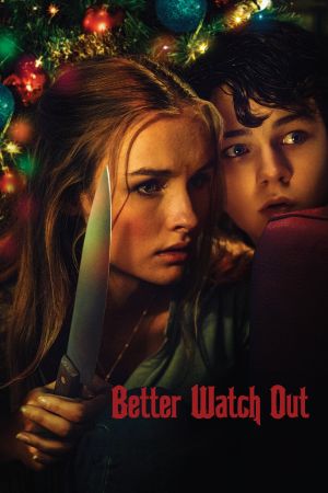 Image Better Watch Out – Der Film