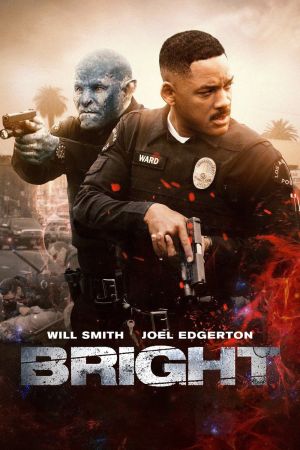 Image Bright – Der Film