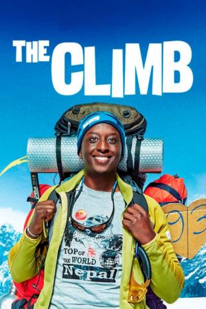 Image Der Aufstieg - The Climb – Der Film