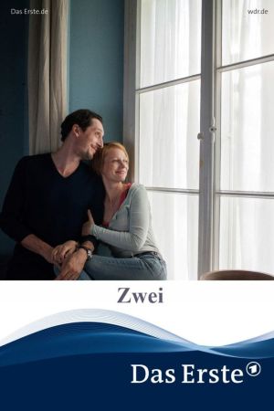 Image Zwei – Der Film