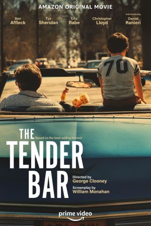 Image The Tender Bar – Der Film