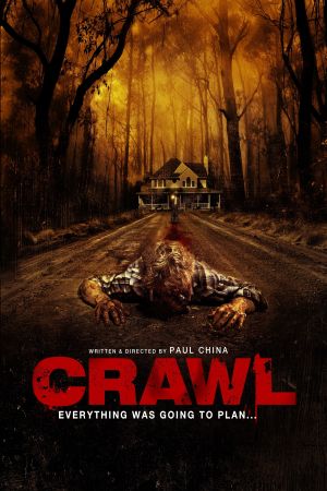 Image Crawl – Der Film