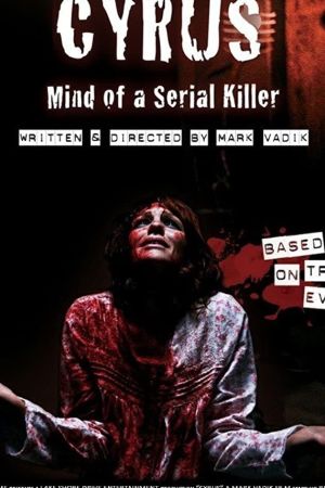 Image Cyrus - Der Highway Killer – Der Film