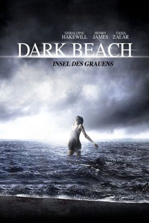 Image Dark Beach - Insel des Grauens – Der Film