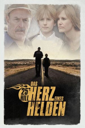 Image Das Herz eines Helden – Der Film