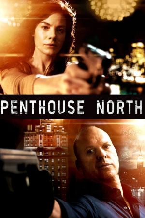 Image Das Penthouse – Der Film
