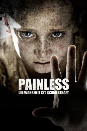 Image Painless – Der Film