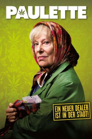 Image Paulette – Der Film