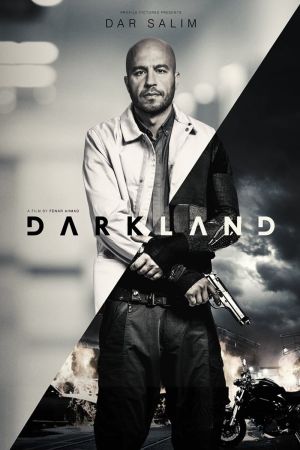 Image Darkland – Der Film