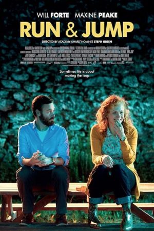 Image Voll und ganz und mittendrin – Der Film